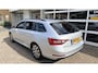 Skoda Superb Combi 1.4 TSI iV Business Edition Plus|apple car play| android auto