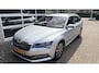 Skoda Superb Combi 1.4 TSI iV Business Edition Plus|apple car play| android auto