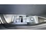 Skoda Superb Combi 1.4 TSI iV Business Edition Plus|apple car play| android auto