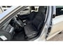 Skoda Superb Combi 1.4 TSI iV Business Edition Plus|apple car play| android auto