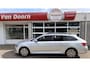 Skoda Superb Combi 1.4 TSI iV Business Edition Plus|apple car play| android auto