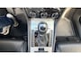 Skoda Superb Combi 1.4 TSI iV Business Edition Plus|apple car play| android auto