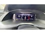 Skoda Superb Combi 1.4 TSI iV Business Edition Plus|apple car play| android auto