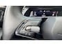 Skoda Superb Combi 1.4 TSI iV Business Edition Plus|apple car play| android auto