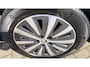 Skoda Superb Combi 1.4 TSI iV Business Edition Plus|apple car play| android auto