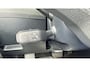 Skoda Superb Combi 1.4 TSI iV Business Edition Plus|apple car play| android auto