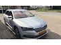 Skoda Superb Combi 1.4 TSI iV Business Edition Plus|apple car play| android auto