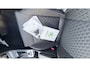 Skoda Superb Combi 1.4 TSI iV Business Edition Plus|apple car play| android auto