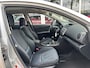Mazda 6 Sportbreak 2.0 S-VT TS | Trekhaak | Dodehoek Detectie | Parkeersensoren | Cruise