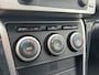 Mazda 6 Sportbreak 2.0 S-VT TS | Trekhaak | Dodehoek Detectie | Parkeersensoren | Cruise
