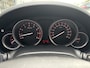 Mazda 6 Sportbreak 2.0 S-VT TS | Trekhaak | Dodehoek Detectie | Parkeersensoren | Cruise
