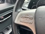 Mazda 6 Sportbreak 2.0 S-VT TS | Trekhaak | Dodehoek Detectie | Parkeersensoren | Cruise