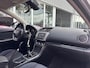 Mazda 6 Sportbreak 2.0 S-VT TS | Trekhaak | Dodehoek Detectie | Parkeersensoren | Cruise