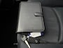 Mazda 6 Sportbreak 2.0 S-VT TS | Trekhaak | Dodehoek Detectie | Parkeersensoren | Cruise