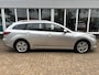 Mazda 6 Sportbreak 2.0 S-VT TS | Trekhaak | Dodehoek Detectie | Parkeersensoren | Cruise