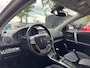 Mazda 6 Sportbreak 2.0 S-VT TS | Trekhaak | Dodehoek Detectie | Parkeersensoren | Cruise