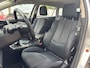 Mazda 6 Sportbreak 2.0 S-VT TS | Trekhaak | Dodehoek Detectie | Parkeersensoren | Cruise