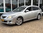 Mazda 6 Sportbreak 2.0 S-VT TS | Trekhaak | Dodehoek Detectie | Parkeersensoren | Cruise