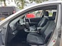 Mazda 6 Sportbreak 2.0 S-VT TS | Trekhaak | Dodehoek Detectie | Parkeersensoren | Cruise