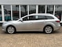 Mazda 6 Sportbreak 2.0 S-VT TS | Trekhaak | Dodehoek Detectie | Parkeersensoren | Cruise