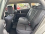 Mazda 6 Sportbreak 2.0 S-VT TS | Trekhaak | Dodehoek Detectie | Parkeersensoren | Cruise