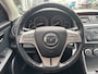 Mazda 6 Sportbreak 2.0 S-VT TS | Trekhaak | Dodehoek Detectie | Parkeersensoren | Cruise