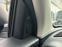 Mazda 6 Sportbreak 2.0 S-VT TS | Trekhaak | Dodehoek Detectie | Parkeersensoren | Cruise
