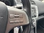 Mazda 6 Sportbreak 2.0 S-VT TS | Trekhaak | Dodehoek Detectie | Parkeersensoren | Cruise