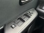 Mazda 6 Sportbreak 2.0 S-VT TS | Trekhaak | Dodehoek Detectie | Parkeersensoren | Cruise