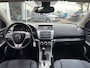 Mazda 6 Sportbreak 2.0 S-VT TS | Trekhaak | Dodehoek Detectie | Parkeersensoren | Cruise