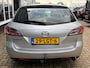 Mazda 6 Sportbreak 2.0 S-VT TS | Trekhaak | Dodehoek Detectie | Parkeersensoren | Cruise