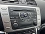Mazda 6 Sportbreak 2.0 S-VT TS | Trekhaak | Dodehoek Detectie | Parkeersensoren | Cruise