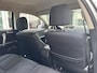 Mazda 6 Sportbreak 2.0 S-VT TS | Trekhaak | Dodehoek Detectie | Parkeersensoren | Cruise
