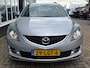 Mazda 6 Sportbreak 2.0 S-VT TS | Trekhaak | Dodehoek Detectie | Parkeersensoren | Cruise