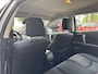 Mazda 6 Sportbreak 2.0 S-VT TS | Trekhaak | Dodehoek Detectie | Parkeersensoren | Cruise