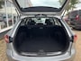Mazda 6 Sportbreak 2.0 S-VT TS | Trekhaak | Dodehoek Detectie | Parkeersensoren | Cruise