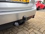 Mazda 6 Sportbreak 2.0 S-VT TS | Trekhaak | Dodehoek Detectie | Parkeersensoren | Cruise