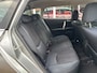 Mazda 6 Sportbreak 2.0 S-VT TS | Trekhaak | Dodehoek Detectie | Parkeersensoren | Cruise