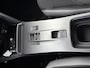 Opel Mokka-e Electric GS 54 kWh | Climate control | Navigatie | Verwarmbaar stuur | Elektrisch Pakket | Camera | Parkpilot | 18" LM-Velgen | Parkpilot