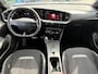 Opel Mokka-e Electric GS 54 kWh | Climate control | Navigatie | Verwarmbaar stuur | Elektrisch Pakket | Camera | Parkpilot | 18" LM-Velgen | Parkpilot