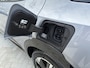 Opel Mokka-e Electric GS 54 kWh | Climate control | Navigatie | Verwarmbaar stuur | Elektrisch Pakket | Camera | Parkpilot | 18" LM-Velgen | Parkpilot