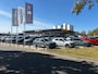 Opel Mokka-e Electric GS 54 kWh | Climate control | Navigatie | Verwarmbaar stuur | Elektrisch Pakket | Camera | Parkpilot | 18" LM-Velgen | Parkpilot