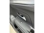 Opel Mokka-e Electric GS 54 kWh | Climate control | Navigatie | Verwarmbaar stuur | Elektrisch Pakket | Camera | Parkpilot | 18" LM-Velgen | Parkpilot