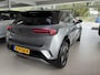 Opel Mokka-e Electric GS 54 kWh | Climate control | Navigatie | Verwarmbaar stuur | Elektrisch Pakket | Camera | Parkpilot | 18" LM-Velgen | Parkpilot