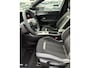 Opel Mokka-e Electric GS 54 kWh | Climate control | Navigatie | Verwarmbaar stuur | Elektrisch Pakket | Camera | Parkpilot | 18" LM-Velgen | Parkpilot