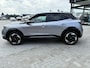 Opel Mokka-e Electric GS 54 kWh | Climate control | Navigatie | Verwarmbaar stuur | Elektrisch Pakket | Camera | Parkpilot | 18" LM-Velgen | Parkpilot