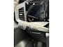 Opel Mokka-e Electric GS 54 kWh | Climate control | Navigatie | Verwarmbaar stuur | Elektrisch Pakket | Camera | Parkpilot | 18" LM-Velgen | Parkpilot