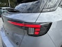 Opel Mokka-e Electric GS 54 kWh | Climate control | Navigatie | Verwarmbaar stuur | Elektrisch Pakket | Camera | Parkpilot | 18" LM-Velgen | Parkpilot