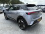 Opel Mokka-e Electric GS 54 kWh | Climate control | Navigatie | Verwarmbaar stuur | Elektrisch Pakket | Camera | Parkpilot | 18" LM-Velgen | Parkpilot