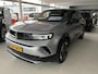 Opel Mokka-e Electric GS 54 kWh | Climate control | Navigatie | Verwarmbaar stuur | Elektrisch Pakket | Camera | Parkpilot | 18" LM-Velgen | Parkpilot